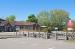 Picture of Toby Carvery Oaklands
