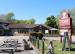 Picture of Toby Carvery Oaklands