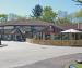 Toby Carvery Oaklands picture