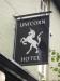 Picture of Unicorn Hotel