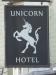 Picture of Unicorn Hotel