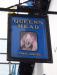 Queens Head