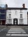 Queens Head picture
