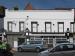 Picture of White Rooms