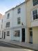 Picture of The Golden Lion