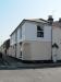 Picture of The Jersey Arms