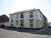 Picture of The Jersey Arms