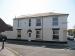Picture of The Jersey Arms