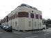 Picture of The Mitre