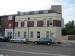 Picture of The Mitre