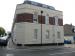 Picture of The Mitre