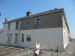 Picture of The New Road Inn