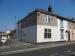 Picture of The New Road Inn