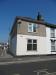 Picture of The New Road Inn