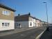 Picture of The New Road Inn
