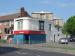 Picture of The Swan