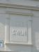 Picture of The Swan