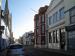 Picture of Kings Arms