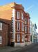 Picture of Kings Arms