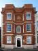 Picture of Kings Arms