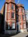 Picture of Kings Arms