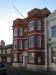 Picture of Kings Arms