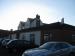 Picture of Pelsall Social Club