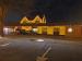 Picture of Pelsall Social Club
