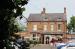 Picture of The Old Vicarage
