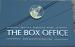 The Box Office picture