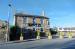 The George Inn picture