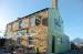 The George Inn