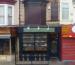 Picture of Mr Moody's Tavern