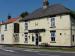 Picture of Cross Keys
