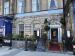 Picture of The Wine House 1821