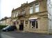 Picture of Th' Owd Con Club