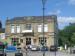 Picture of Th' Owd Con Club
