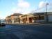 Picture of The Shay Wake (JD Wetherspoon)