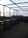 Picture of The Layton Rakes (JD Wetherspoon)