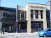 Picture of The Layton Rakes (JD Wetherspoon)