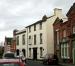 Picture of The Greyhound Inn