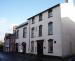 Picture of The Greyhound Inn