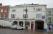 Picture of Lion Hotel