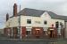 Picture of Bulls Head