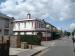 Picture of Royal Albion