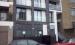 Picture of Barge House