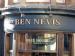 Picture of Ben Nevis