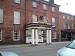 Picture of Wynnstay Hotel