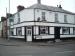 Picture of The Castle Inn