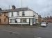 Picture of The Castle Inn